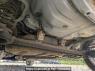 Used 2011 AT daihatsu move LA100S Image[22]