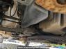 Used 2011 AT daihatsu move LA100S Image[24]