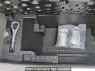 Used 2011 AT daihatsu move LA100S Image[25]