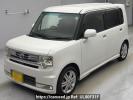 Toyota Pixis Space L585A