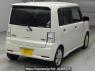 Used 2014 AT toyota pixis-space L585A Image[1]