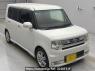 Used 2014 AT toyota pixis-space L585A Image[2]