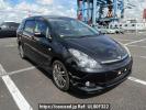 Toyota Wish ZNE10G