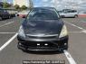 Used 2005 AT toyota wish ZNE10G Image[1]