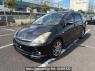 Used 2005 AT toyota wish ZNE10G Image[2]