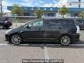 Used 2005 AT toyota wish ZNE10G Image[3]