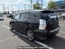 Used 2005 AT toyota wish ZNE10G Image[4]