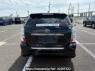 Used 2005 AT toyota wish ZNE10G Image[5]