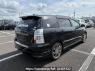 Used 2005 AT toyota wish ZNE10G Image[6]