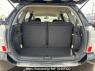 Used 2005 AT toyota wish ZNE10G Image[8]