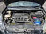Used 2005 AT toyota wish ZNE10G Image[9]