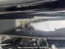 Used 2005 AT toyota wish ZNE10G Image[10]