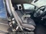 Used 2005 AT toyota wish ZNE10G Image[12]