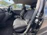 Used 2005 AT toyota wish ZNE10G Image[13]