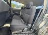 Used 2005 AT toyota wish ZNE10G Image[15]
