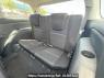 Used 2005 AT toyota wish ZNE10G Image[16]
