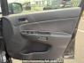 Used 2005 AT toyota wish ZNE10G Image[17]