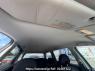 Used 2005 AT toyota wish ZNE10G Image[18]