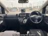 Used 2005 AT toyota wish ZNE10G Image[19]