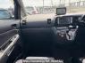 Used 2005 AT toyota wish ZNE10G Image[20]