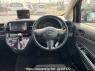 Used 2005 AT toyota wish ZNE10G Image[21]