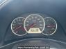 Used 2005 AT toyota wish ZNE10G Image[22]