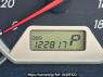 Used 2005 AT toyota wish ZNE10G Image[23]