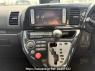 Used 2005 AT toyota wish ZNE10G Image[24]