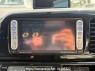 Used 2005 AT toyota wish ZNE10G Image[25]