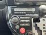 Used 2005 AT toyota wish ZNE10G Image[26]