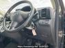 Used 2005 AT toyota wish ZNE10G Image[28]