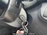Used 2005 AT toyota wish ZNE10G Image[29]