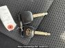 Used 2005 AT toyota wish ZNE10G Image[30]