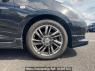 Used 2005 AT toyota wish ZNE10G Image[31]