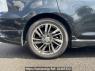 Used 2005 AT toyota wish ZNE10G Image[32]