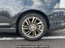 Used 2005 AT toyota wish ZNE10G Image[33]