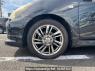 Used 2005 AT toyota wish ZNE10G Image[34]
