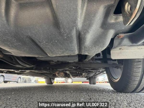 Used 2005 AT toyota wish ZNE10G Image[36]