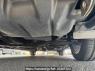Used 2005 AT toyota wish ZNE10G Image[36]