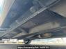 Used 2005 AT toyota wish ZNE10G Image[37]