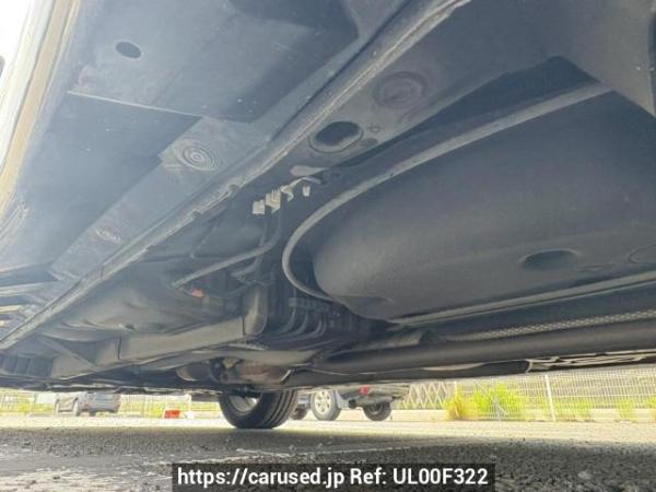 Used 2005 AT toyota wish ZNE10G Image[39]