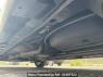 Used 2005 AT toyota wish ZNE10G Image[39]