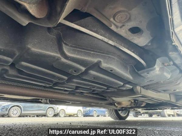 Used 2005 AT toyota wish ZNE10G Image[40]