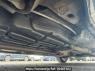 Used 2005 AT toyota wish ZNE10G Image[40]