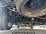 Used 2005 AT toyota wish ZNE10G Image[41]