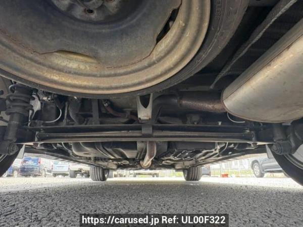 Used 2005 AT toyota wish ZNE10G Image[42]