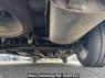 Used 2005 AT toyota wish ZNE10G Image[43]