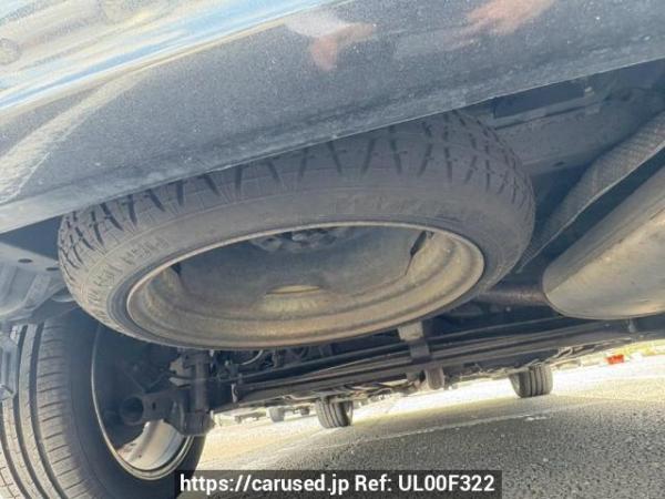 Used 2005 AT toyota wish ZNE10G Image[44]
