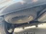 Used 2005 AT toyota wish ZNE10G Image[44]