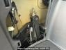Used 2005 AT toyota wish ZNE10G Image[46]